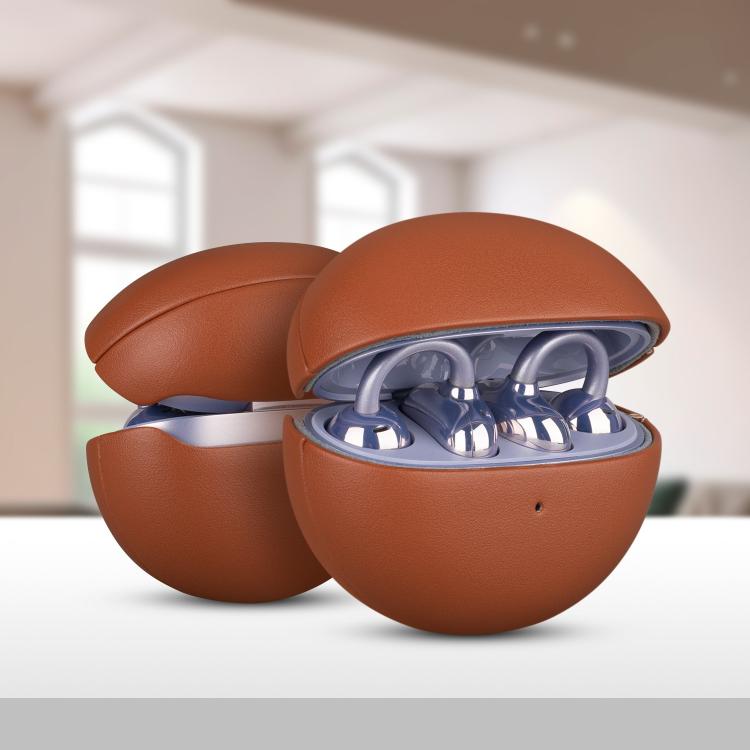 SYA0029753_B1.jpg@b891b938bb3565b5aa3551a1ea5dc65b