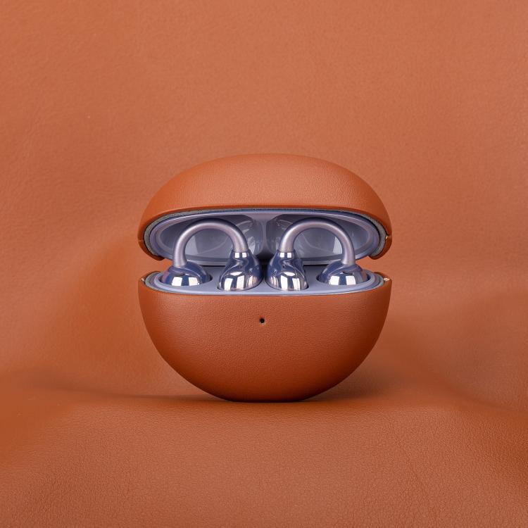 SYA0029753_B2.jpg@81f5dd606741a17a1de70166bb3f2172