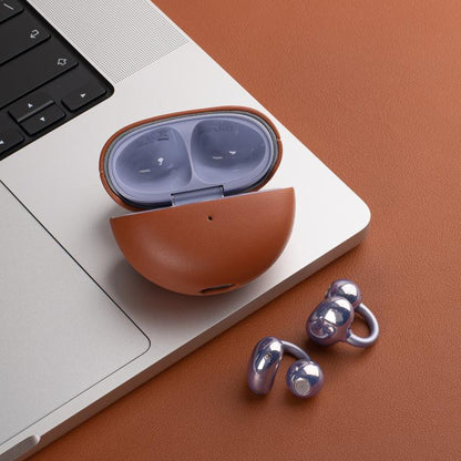 SYA0029753_B3.jpg@e3c1ecceb581871b51c41c957d752ea3