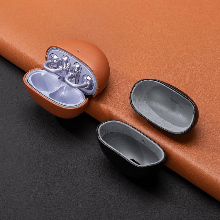 SYA0029753_B4.jpg@1ad95ec94284546b5fb0e799a995a223