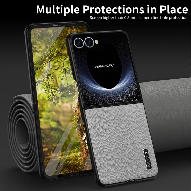 SYA002975702A_4.jpg@c73074e192e01af34012731dc3d502a0