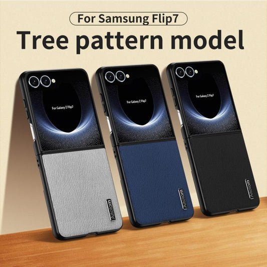 SYA002975702C_1.jpg@a191528546ca3e91bf1ae29af2c09e41