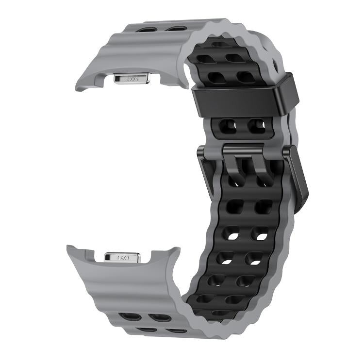 SYA002976801F_1.jpg@d3ef3aa21419e77169ac5f2adee336c9