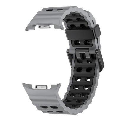 SYA002976801F_1.jpg@d3ef3aa21419e77169ac5f2adee336c9