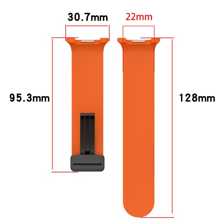 SYA0029771_B3.jpg@6ee79b1771423bcc1855d91dbe0ff3b1