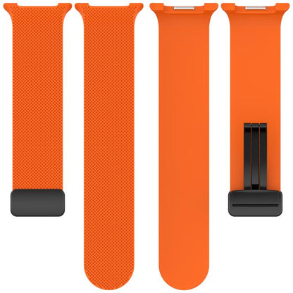 SYA0029771_B4.jpg@221bee1a0974a926d2aaef171514a776