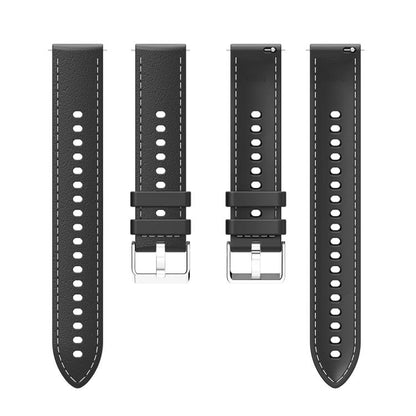 SYA002977401A_3.jpg@9775bd6d28d2d0e57fec3ad7a98bd9e0