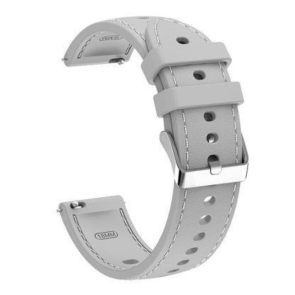 SYA002977401B_1.jpg@991f72059bd8640bd26e77d63557f6b8