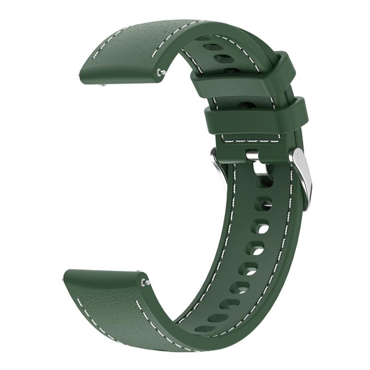 SYA002977401C_2.jpg@b4c052bd3c5e6f271c0511b3e30a10c1