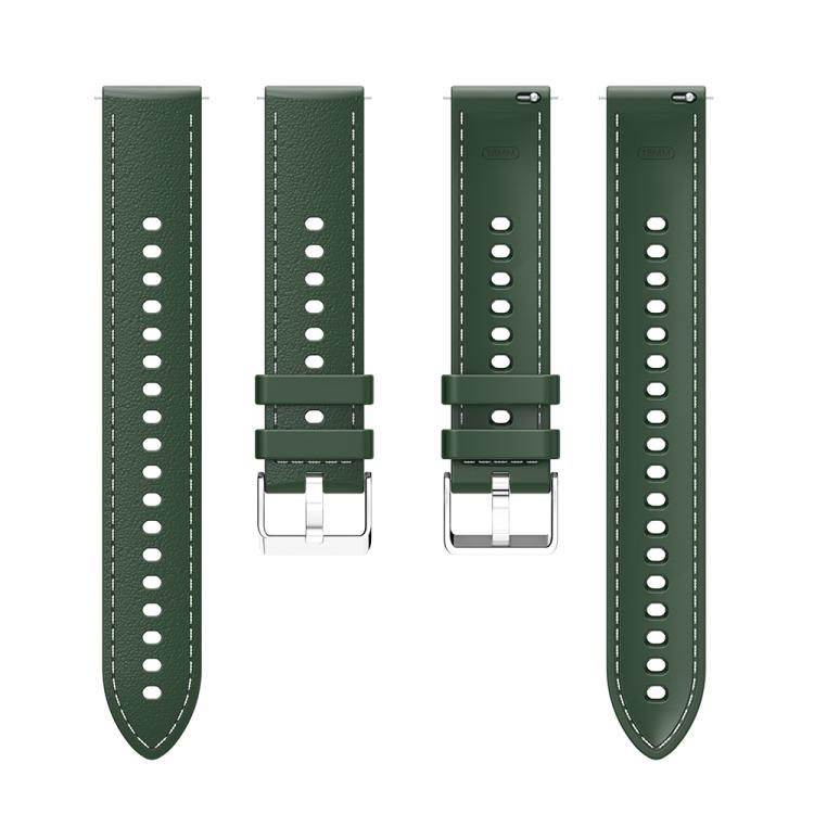 SYA002977401C_3.jpg@e5a5283122e0ef44d97307698fccbd98