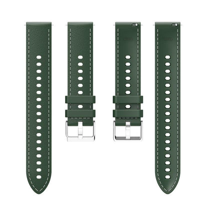 SYA002977401C_3.jpg@e5a5283122e0ef44d97307698fccbd98