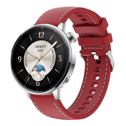 SYA002977401D.jpg@49667aeef198438a1fa34a8e665d401e