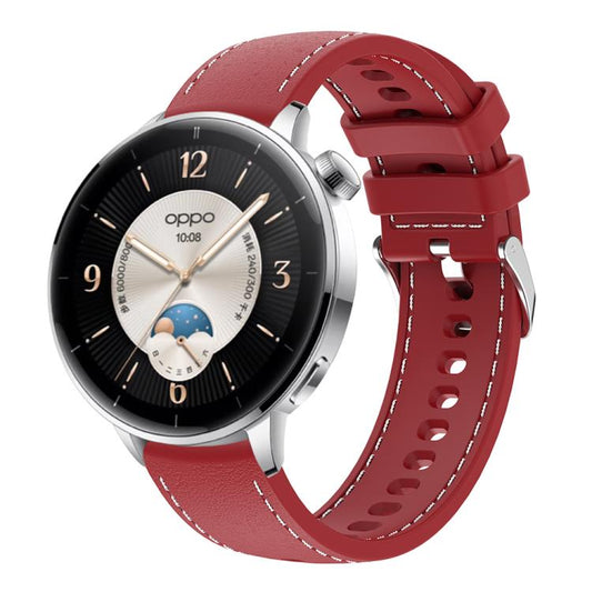 SYA002977401D.jpg@49667aeef198438a1fa34a8e665d401e