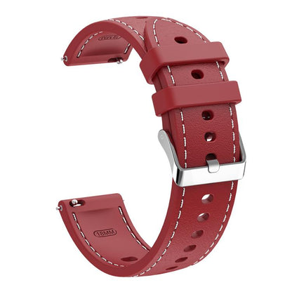 SYA002977401D_1.jpg@797348e7fd275d596016fda01c3ae1b7