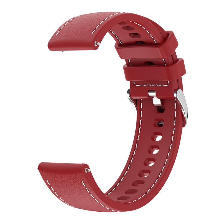 SYA002977401D_2.jpg@469ba6d673e94122f876f8f2731823bf