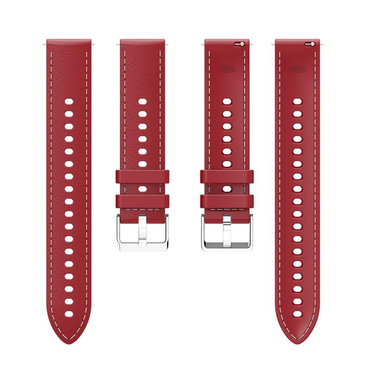 SYA002977401D_3.jpg@1e1cb32b77509d9bda44282028b61150