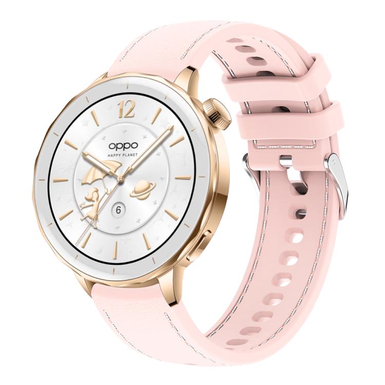 SYA002977401E.jpg@a03288375411a124d99ec8091935ec03