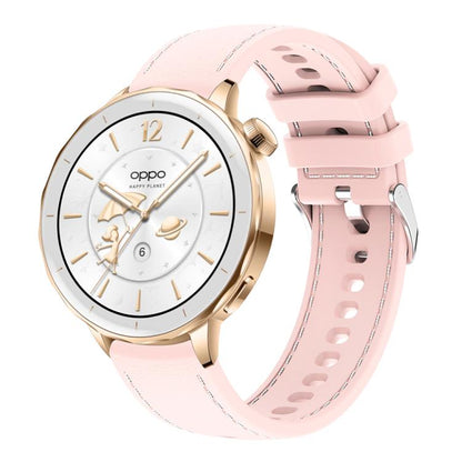 SYA002977401E.jpg@a03288375411a124d99ec8091935ec03