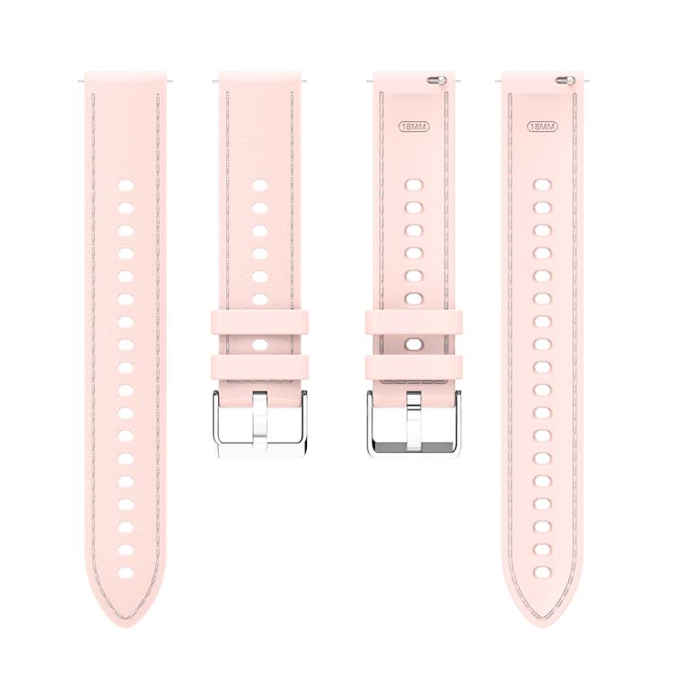 SYA002977401E_3.jpg@2fad2828961e99fed0869dd199786152