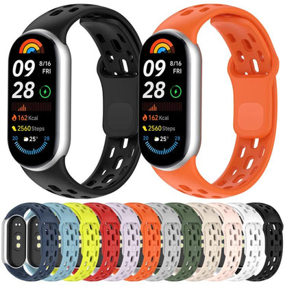 SYA0029780_B1.jpg@f534af6a37d7f55c37299db1e947687b