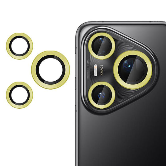 SYA002978101C.jpg@2ac9910f906812f5fd9ee72ecf063740