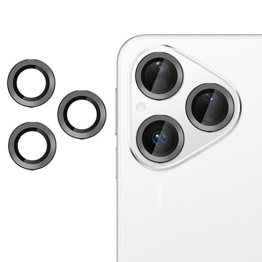 SYA002978102A.jpg@69a75a22db3ba72c90ea0e9fa7556aac