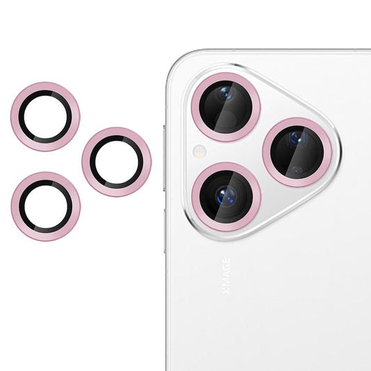 SYA002978102E.jpg@e06c35885094f2ca0db76aa1ba740203