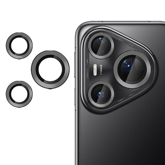 SYA002978103A.jpg@9ba45bc06cb2b06d4f65a1135d7fbecd