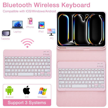 SYA0029812_B6.jpg@04d7035d0ca5e5a807fec63eee126172