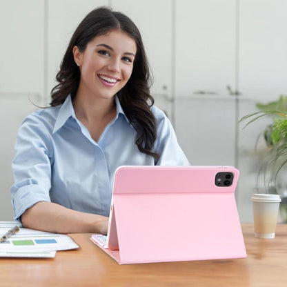 SYA0029812_B7.jpg@c90c737a8875fabf5dc331277c781c12