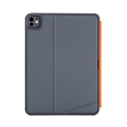 For iPad Pro 11 2021 / 2022 Magnetic Split Wonderful Control Keyboard Tablet Case - For iPad Pro by buy2fix | Online Shopping UK | buy2fix