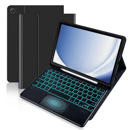 SYA002982007B.jpg@d0dad33a3b09d5ef120b54a892809d48