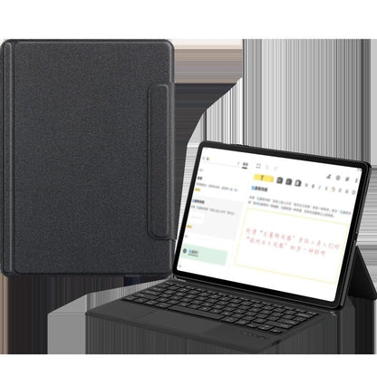 SYA0029824_B1.jpg@e8a353381b4e397c9f22252a31eefc5e