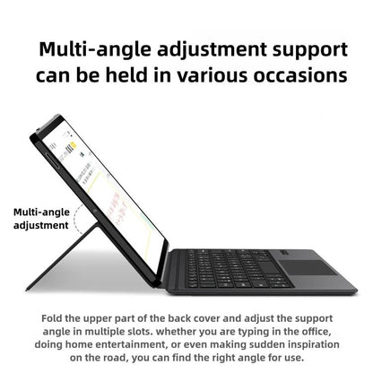 SYA0029824_B5.jpg@4c83df6455a83e183de7b8a072e87107