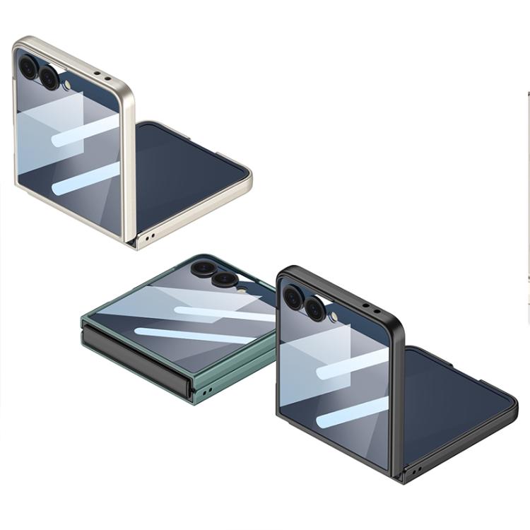 SYA002983201D_7.jpg@2495e44620cd3924f47d0b9aa61b0a61