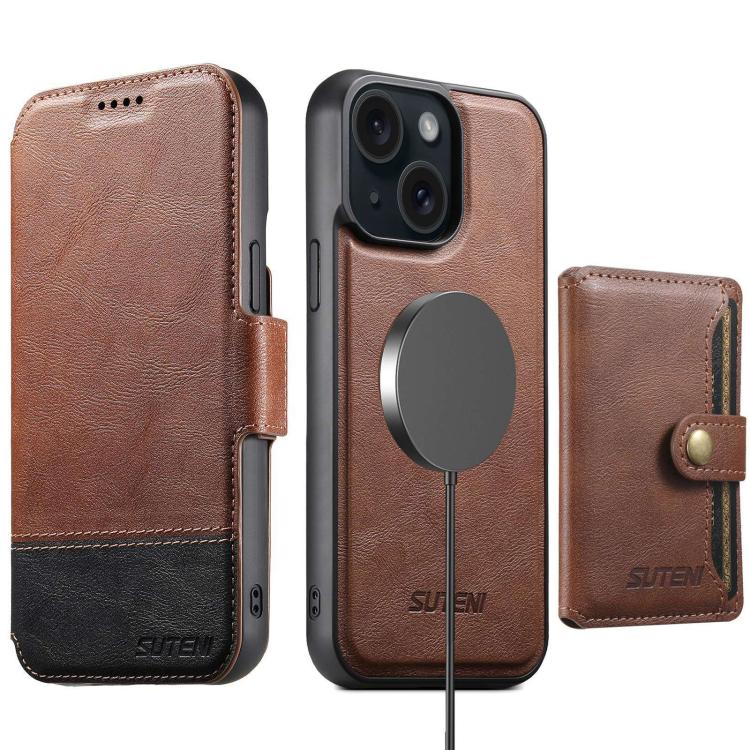 SYA002985007B.jpg@de1ba5968d84cd633b92fa6919ca7e8f