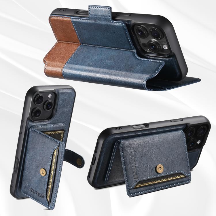 SYA002985013C_2.jpg@15a3feb1c2b187c672c6ced4c00bc6e6