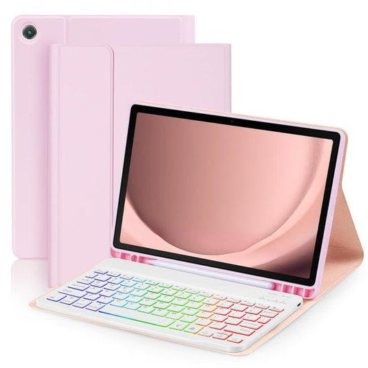 SYA002986001C.jpg@8401afc39bd3918256e04e9dc5ef1853