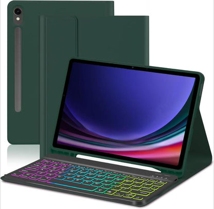 SYA002986101A.jpg@90aef14ab1814317905882c321b5f2d0