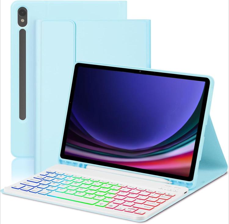 SYA002986101B.jpg@48de2029dc6f78cae33484f7340c377b