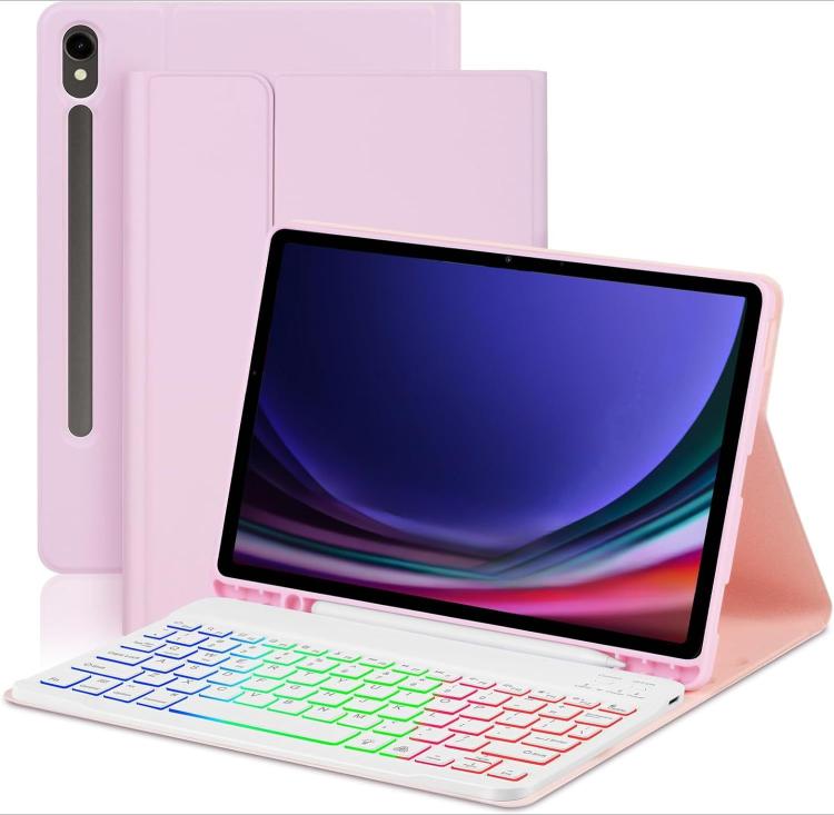 SYA002986101C.jpg@993176f27a48471234fe6ac521fc12b4