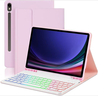 SYA002986101C.jpg@993176f27a48471234fe6ac521fc12b4