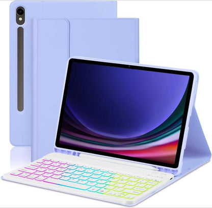 SYA002986101F.jpg@45a6c734be900926bea9e1ab94635fb9