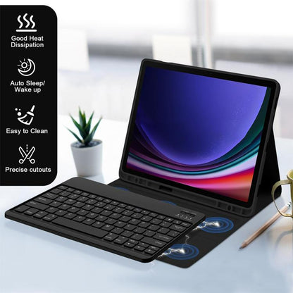 SYA0029861_B1.jpg@25eb96b9bc7f504e67c20c82ff1a5bd2