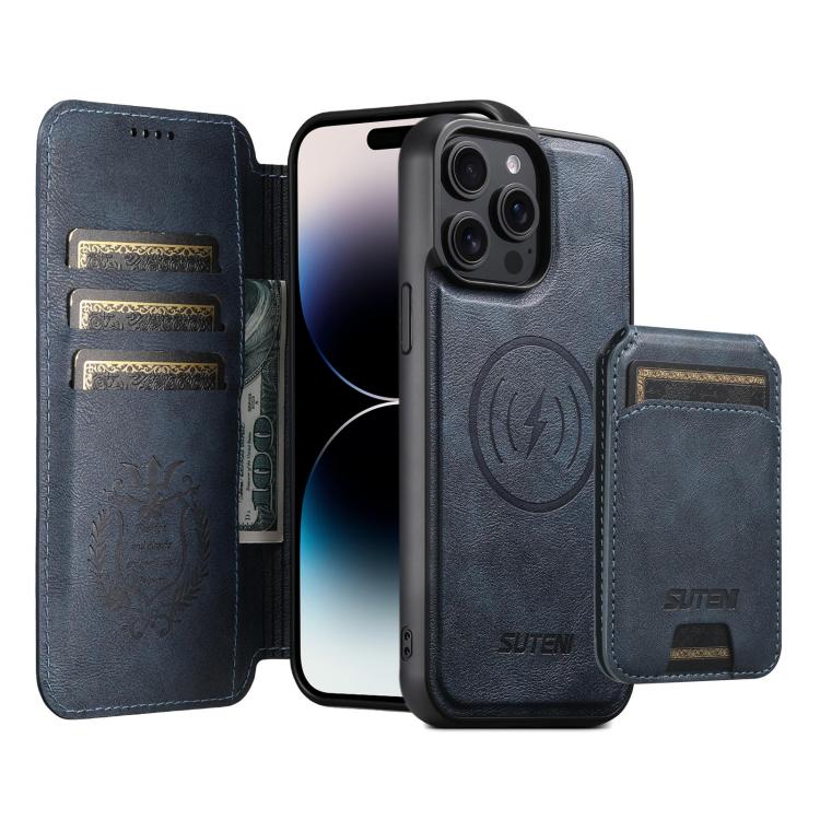 SYA002987111C.jpg@2023833aa9c618378dd4a3dc6029afdb