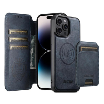 SYA002987111C.jpg@2023833aa9c618378dd4a3dc6029afdb