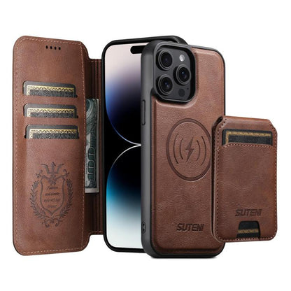 SYA002987112B.jpg@e6ab555d45c9fb288066ef58ad3783ea