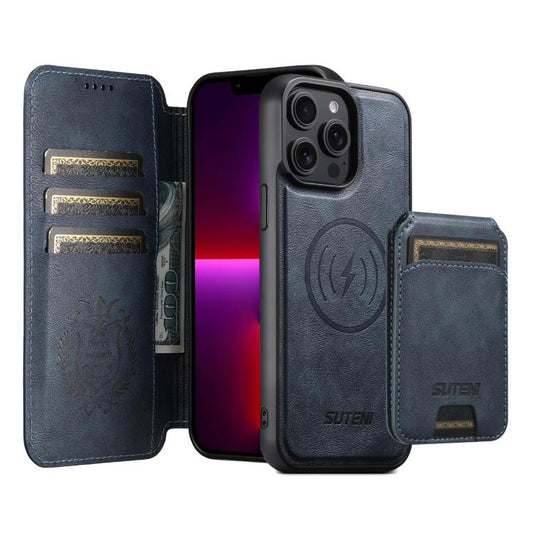 SYA002987113C.jpg@7d3f5ec4877078e451a8138450a7492c