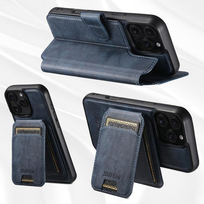 SYA002987114C_2.jpg@71a8a44c85e23ef4e16cbda508c5ec44