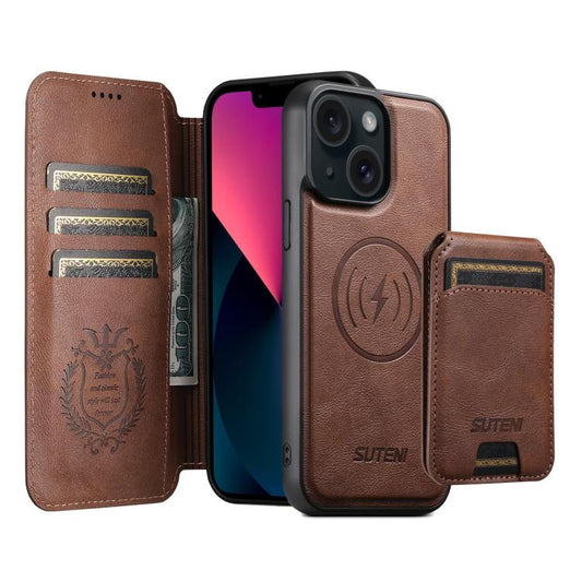 SYA002987115B.jpg@13cdb8551877e83baaa86dec080a0edd